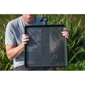 Połka Boczna Matrix 3D-R Standard Side Tray - Small - 4