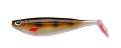 Perch 8cm Berkley Sick Flanker