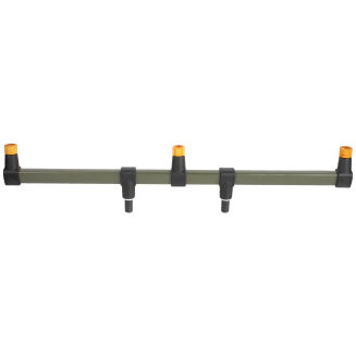 Rodpod Mikado Threeliner 3 Rod - 2