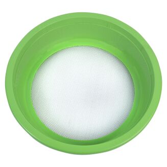 Sito Preston Riddle - 3mm - 2