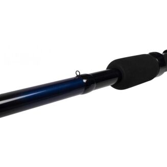 Wędka Preston Carbonactive Distance Master Rod 4.0m 100g - 5