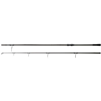 Wędka Fox Horizon X3 Abbreviated Handle 12ft 2.75lb