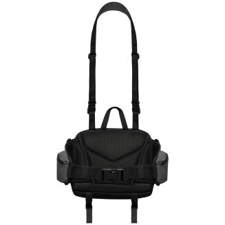 Torba Mikado Hip Pack Pas Wędkarski - 2