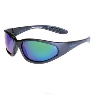 Okulary Blue Water - Sharx GTM O/SHARX-GT-GTM