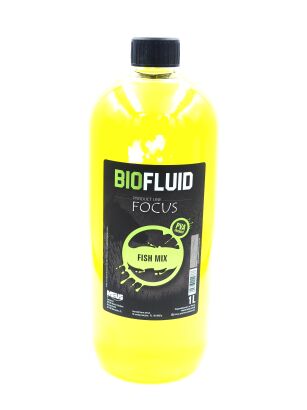 Bio Liquid Meus Fish Mix 1l