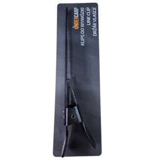 Klips Do Wywózki Under Carp Line Clip - 2