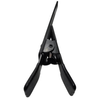 Klips Do Wywózki Under Carp Line Clip - 3
