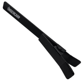 Klips Do Wywózki Under Carp Line Clip - 4