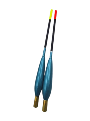 Spławik Sensas - Thomas 8+2g