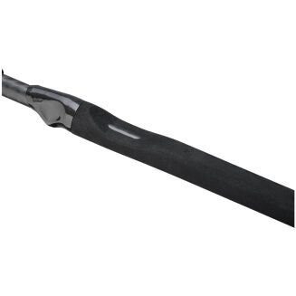 Wędka Mikado Darkstar Sensitive 3,00m 30g 2+3sec - 4