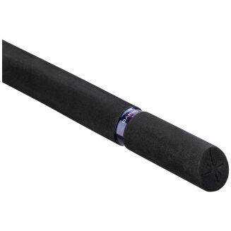 Wędka Mikado Darkstar Sensitive 3,00m 30g 2+3sec - 5