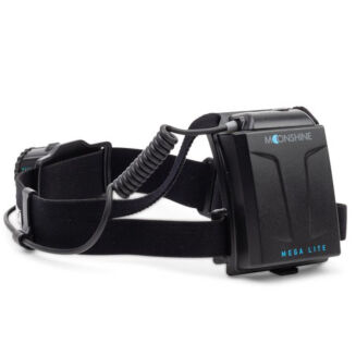 Latarka Nash Moonshine Mega Lite - 2