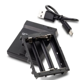 Latarka Nash Moonshine Mega Lite - 3