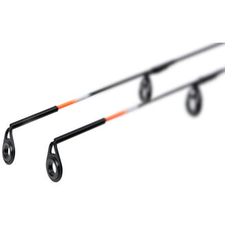 Szczytówka Matrix 1.0oz Aquos Ultra-C 2.4mm Tip - 2