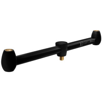 Buzz Bar Delphin SimpleBUZZ 30cm - 2