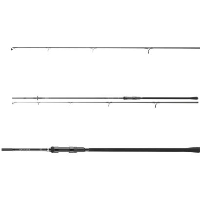 Wędka Daiwa Ninja X Carp 10ft 3.00lb