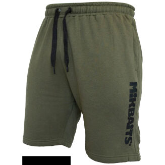 Spodenki Mikbaits - M - 2