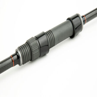 Wędka Fox Horizon X4 Abbreviated Handle 10ft 3.5lb - 4