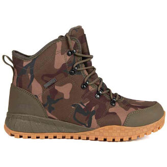 Buty Fox Khaki / Camo V2 Boot - 41 - 3