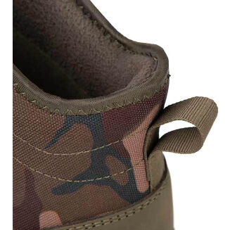 Buty Fox Khaki / Camo V2 Boot - 41 - 5