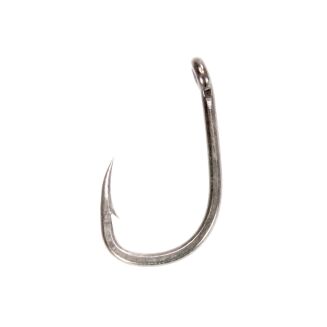 Haczyki Korda Wide Gape XX Micro Barbed - 8 - 2