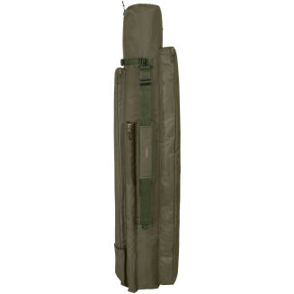 Pokrowiec Na Wędki Trakker NXG 3 Rod Sleeve 10ft-R - 2