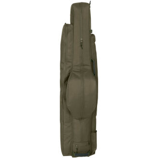 Pokrowiec Na Wędki Trakker NXG 3 Rod Sleeve 10ft-R - 3