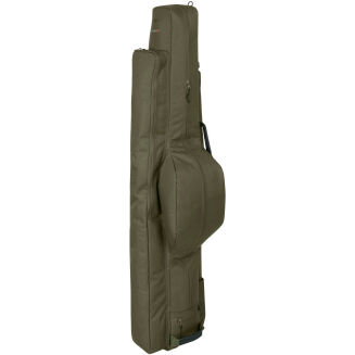 Pokrowiec Na Wędki Trakker NXG 3 Rod Sleeve 10ft-R - 4