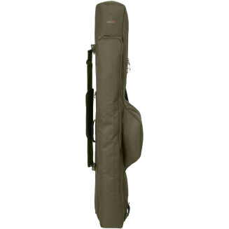 Pokrowiec Na Wędki Trakker NXG 3 Rod Sleeve 10ft-R - 5
