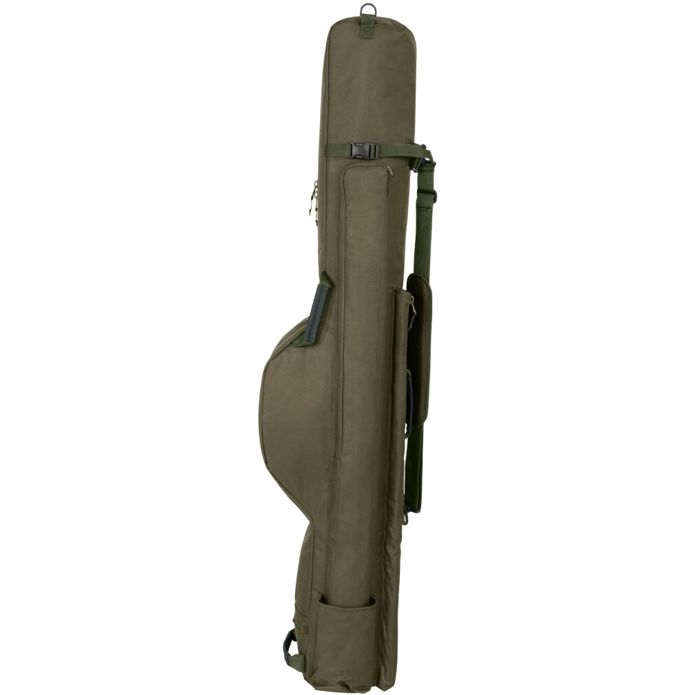Pokrowiec Na Wędki Trakker NXG 3 Rod Sleeve 10ft-R