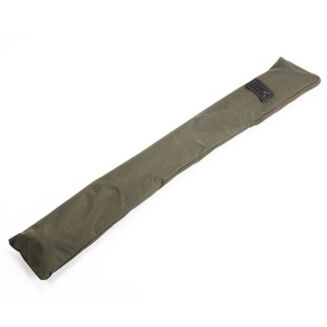 Worek do ważenia ryb Nash Retainer Sling Monster - 2