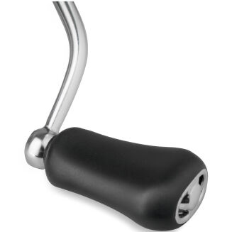 Kołowrotek Select Chrome 2500 6+1BB 5.2:1 - 2