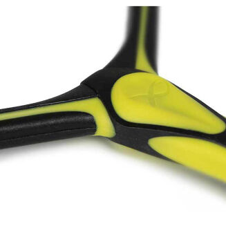 Proca Matrix Slik Catapult Medium - Light Elastic 2.2mm V2 - 3