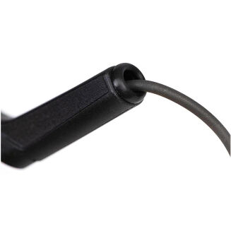 Proca Matrix Slik Catapult Medium - Light Elastic 2.2mm V2 - 4