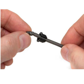 Proca Matrix Slik Catapult Medium - Light Elastic 2.2mm V2 - 5