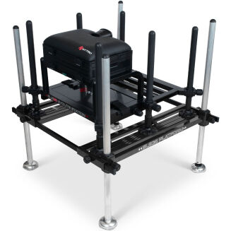 Platforma Nytro SLS36 Platform - 2