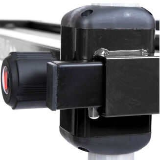 Platforma Nytro SLS36 Platform - 3