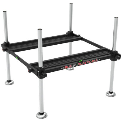 Platforma Nytro SLS36 Platform