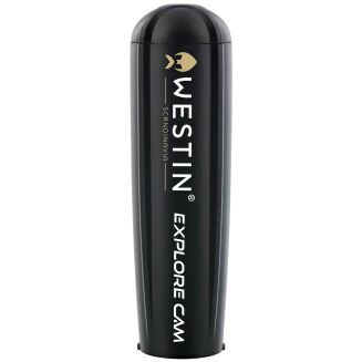 Kamera Podwodna Westin Explorecam 28g 7,8cm - 2