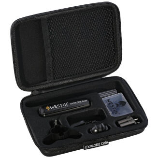 Kamera Podwodna Westin Explorecam 28g 7,8cm - 3