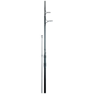 Wędka Sonik Xtractor+ 10ft 3.05m 3.50lb - 2