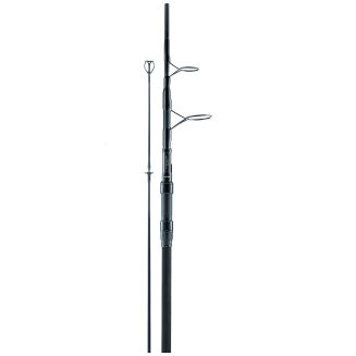 Wędka Sonik Xtractor+ 10ft 3.05m 3.50lb - 4
