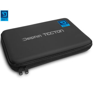 Zestaw Sygnalizatorów Delphin Tecton 2+1 - 2