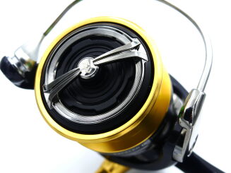 Kołowrotek Daiwa Exceler LT 2500D - 5