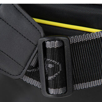 Pokrowiec Na Wędki Matrix Ethos Rigid Holdall - 2