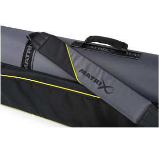 Pokrowiec Na Wędki Matrix Ethos Rigid Holdall - 4