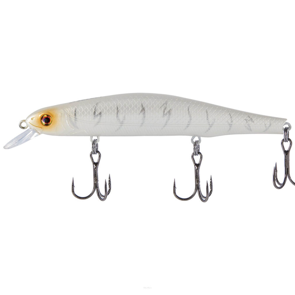 Wobler Select Insider 110SP 110mm 17.0g (1.0-1.5m) 11