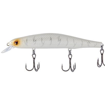 Wobler Select Insider 110SP 110mm 17.0g (1.0-1.5m) 11