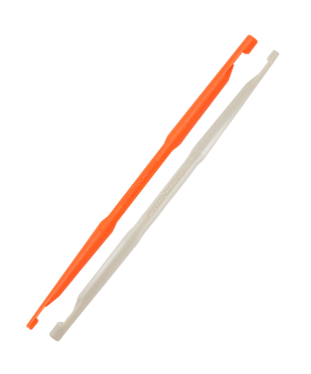 Wypychacz Frenzee FXT Disgorger