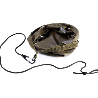 Wiadro Na Wode Nash Carp Care Collapsible Water Bucket - 2